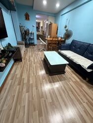 Blk 180 Ang Mo Kio Avenue 5 (Ang Mo Kio), HDB 3 Rooms #556737801